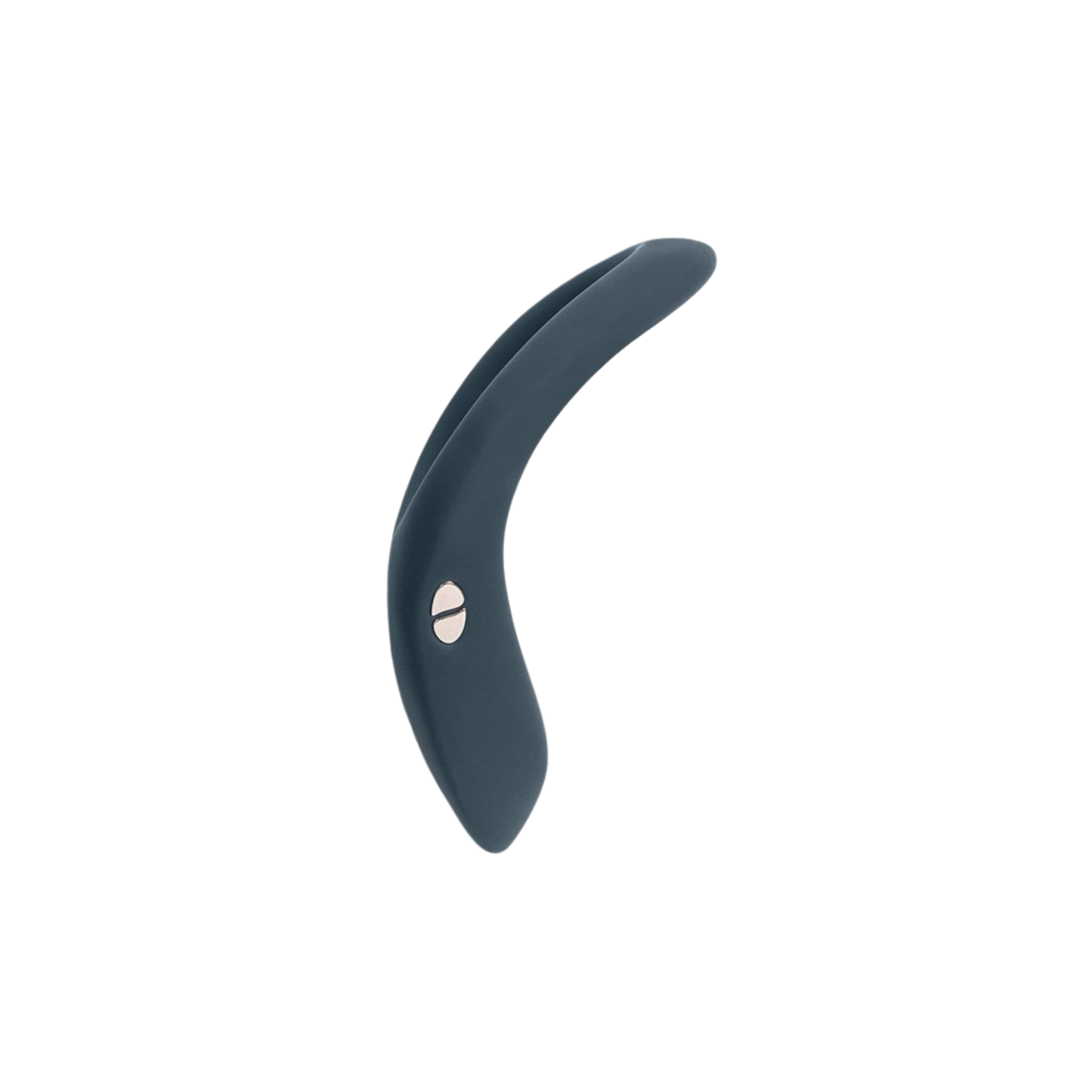 Verge