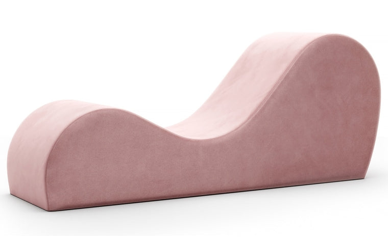 Cello Chaise – Standard & Valkyrie