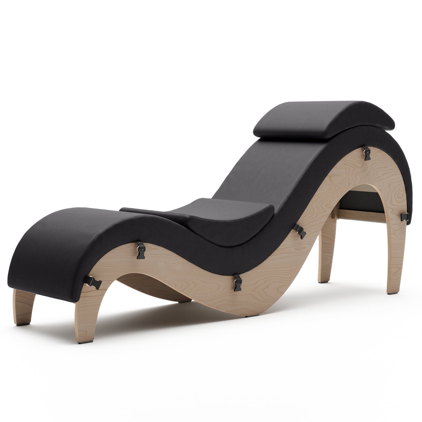 Supervio Tantric Chaise