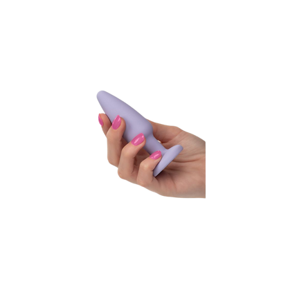 First Time Booty Kit