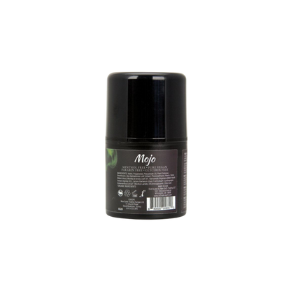 Mojo Stimulating Gel (For Him)