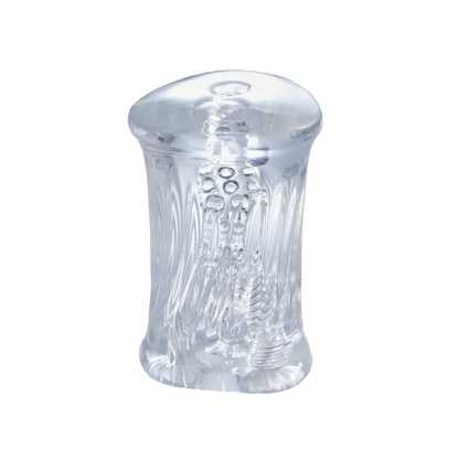 Cyclone Triple Chamber Stroker