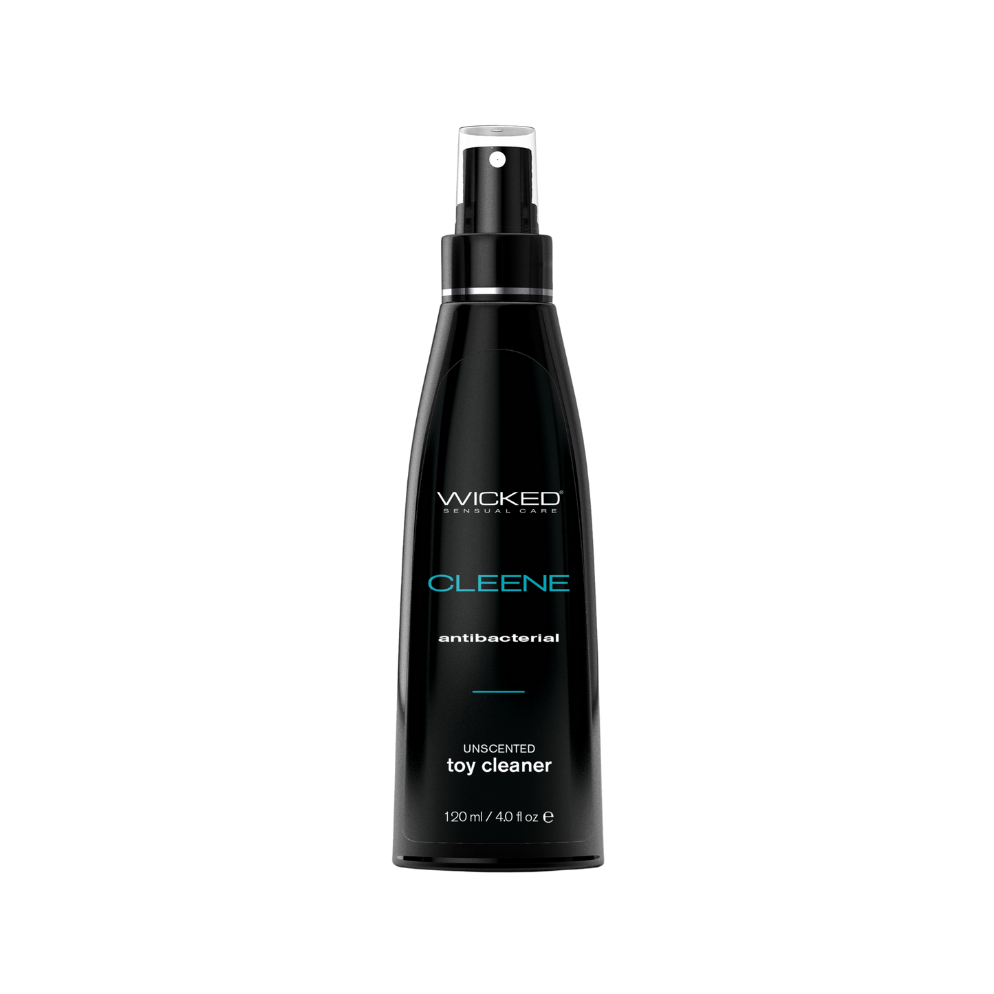 Wicked Cleene Toy Cleaner