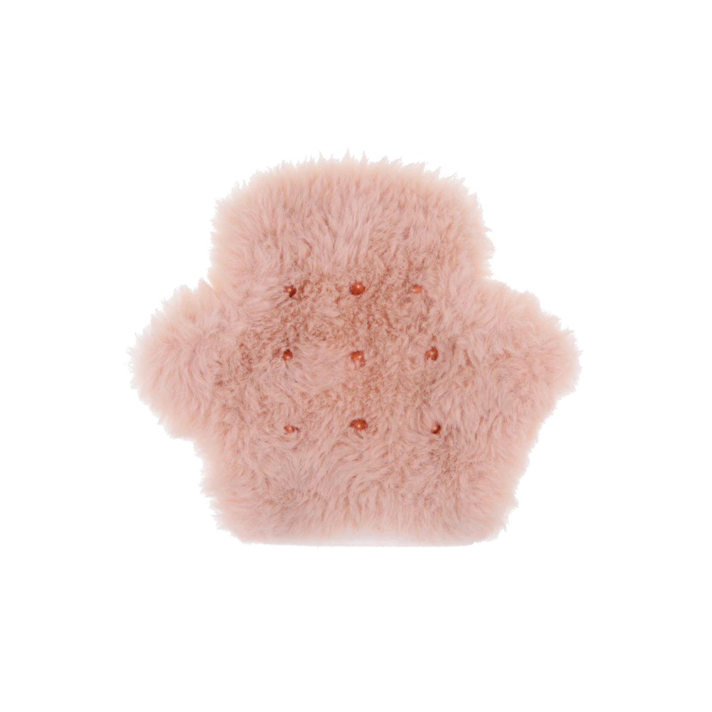 Peaches N Creame Sensory Glove